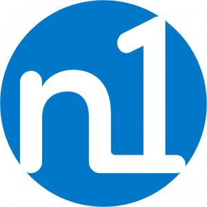 n1health.com